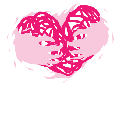 Holy Flame Ministries